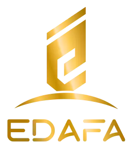 Edafa